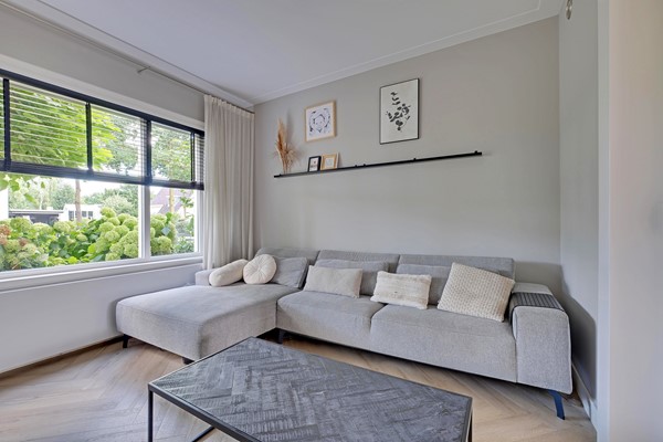 Medium property photo - Arnhemseweg 67, 6901 DV Zevenaar
